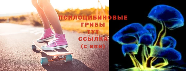 крисы Алзамай