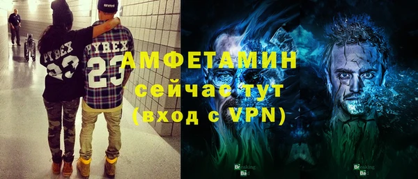 крисы Алзамай