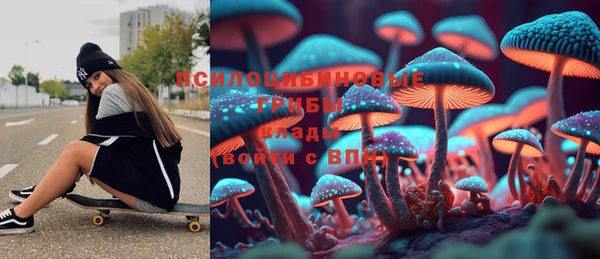 гидропоника Алексин