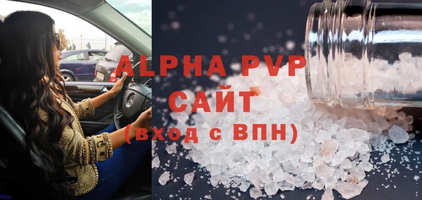 крисы Алзамай